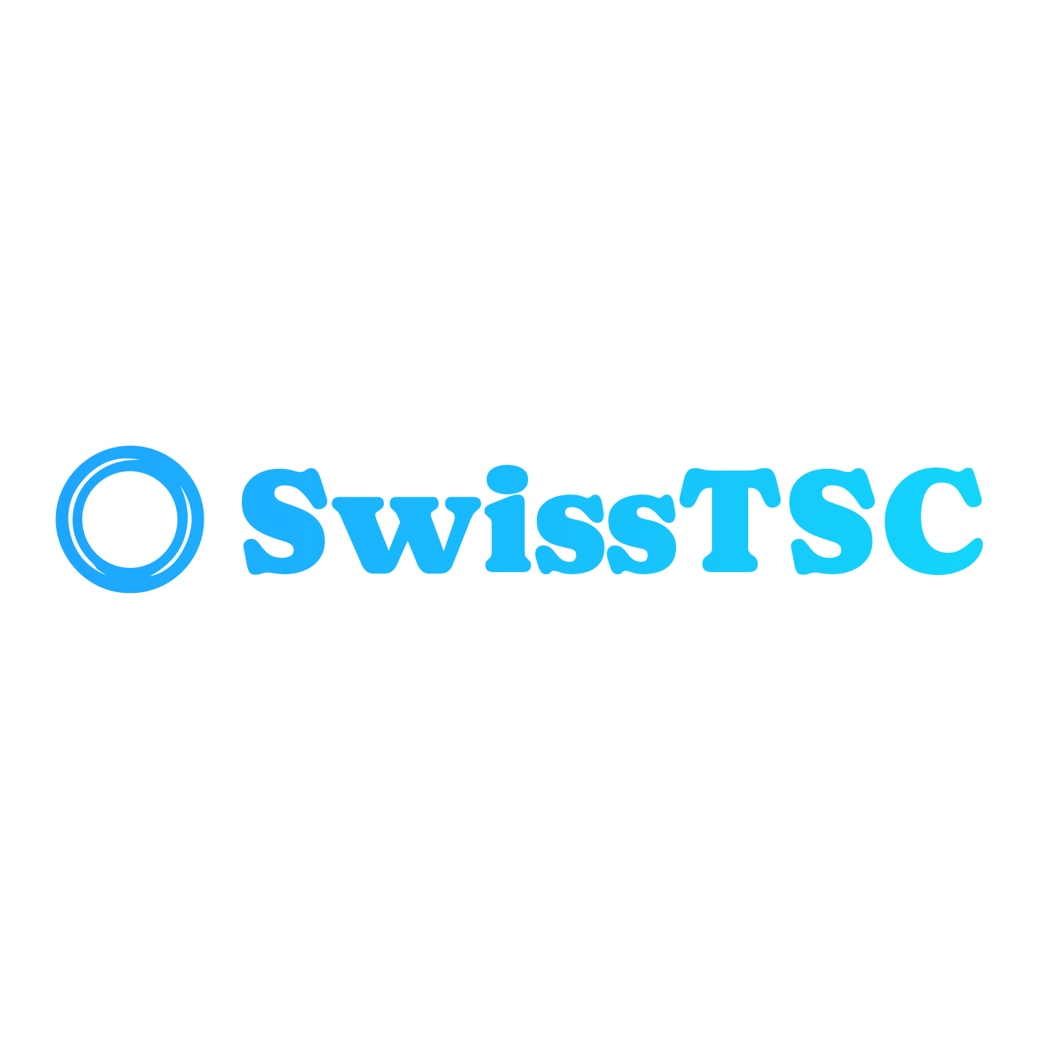 SwissTSC